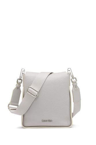 Dove Grey