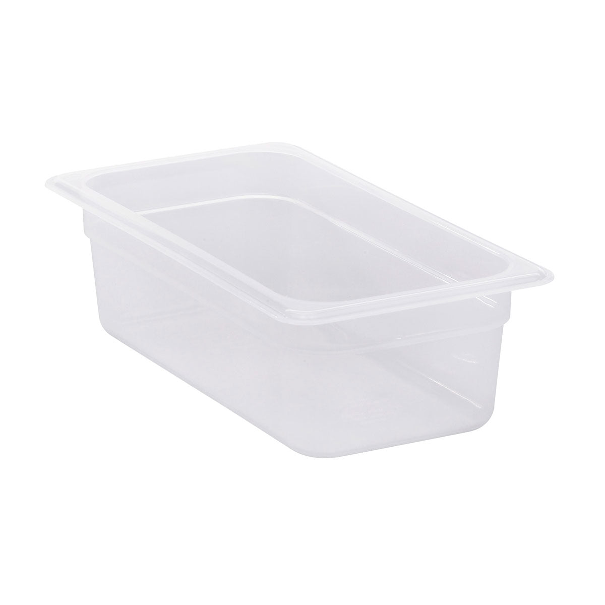 Cambro 34PP190 1/3 Size 4