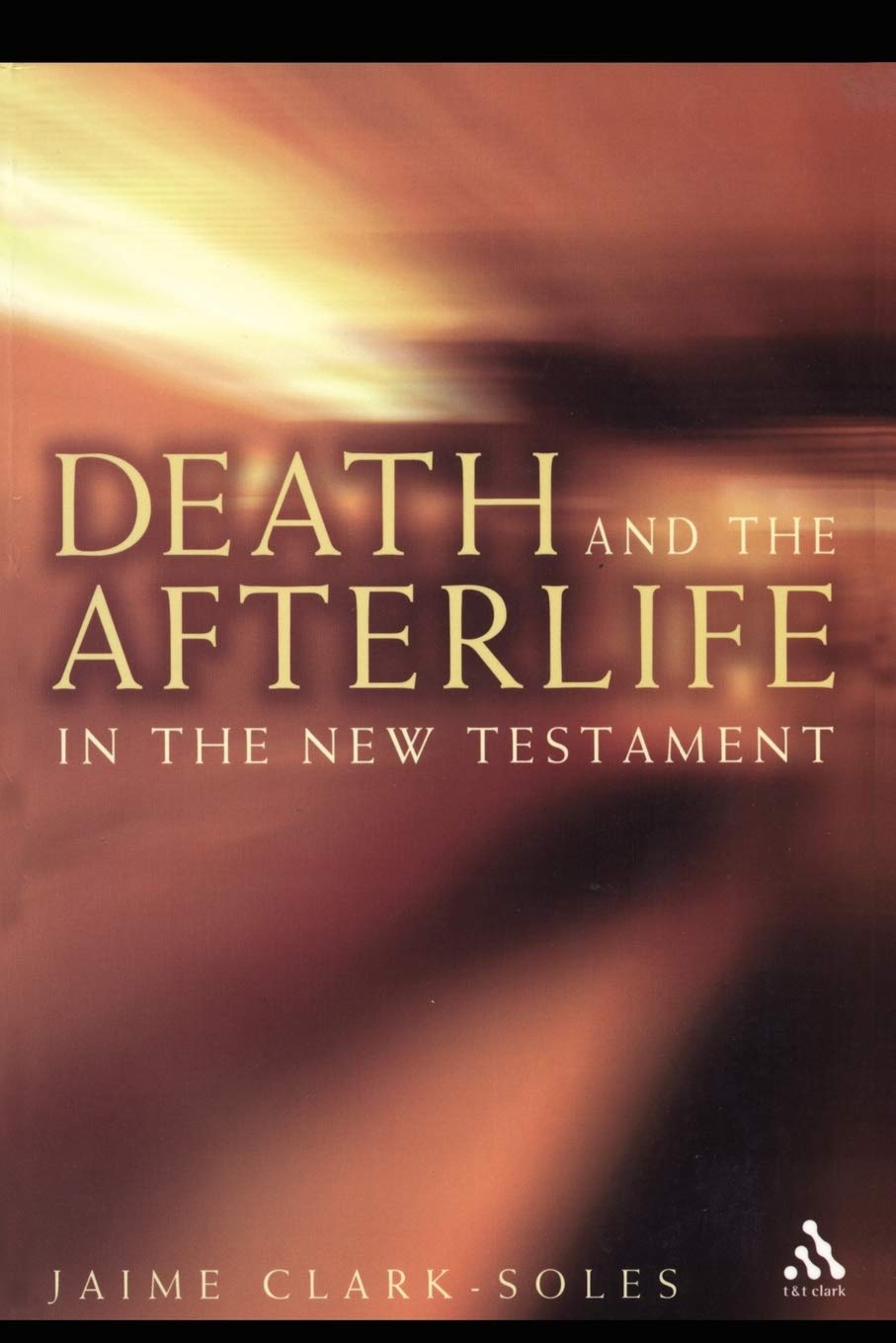 Death and the Afterlife in the New Testament - Biblical Teachings on Eternal Life | Perfect for Bible Study, Sermon Preparation & Christian Education