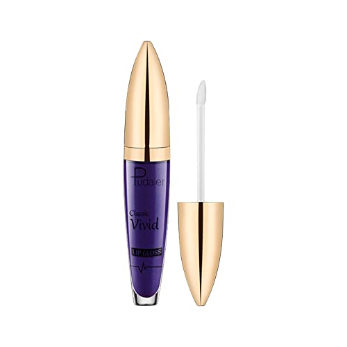 Simayixx Long Lasting Matte Liquid Lipstick - Velvet Soft Nude Lip Gloss, Waterproof Lipstick Set for Women, Smooth & Sexy Matte Finish | Perfect for Daily Wear, Parties & Special Occasions