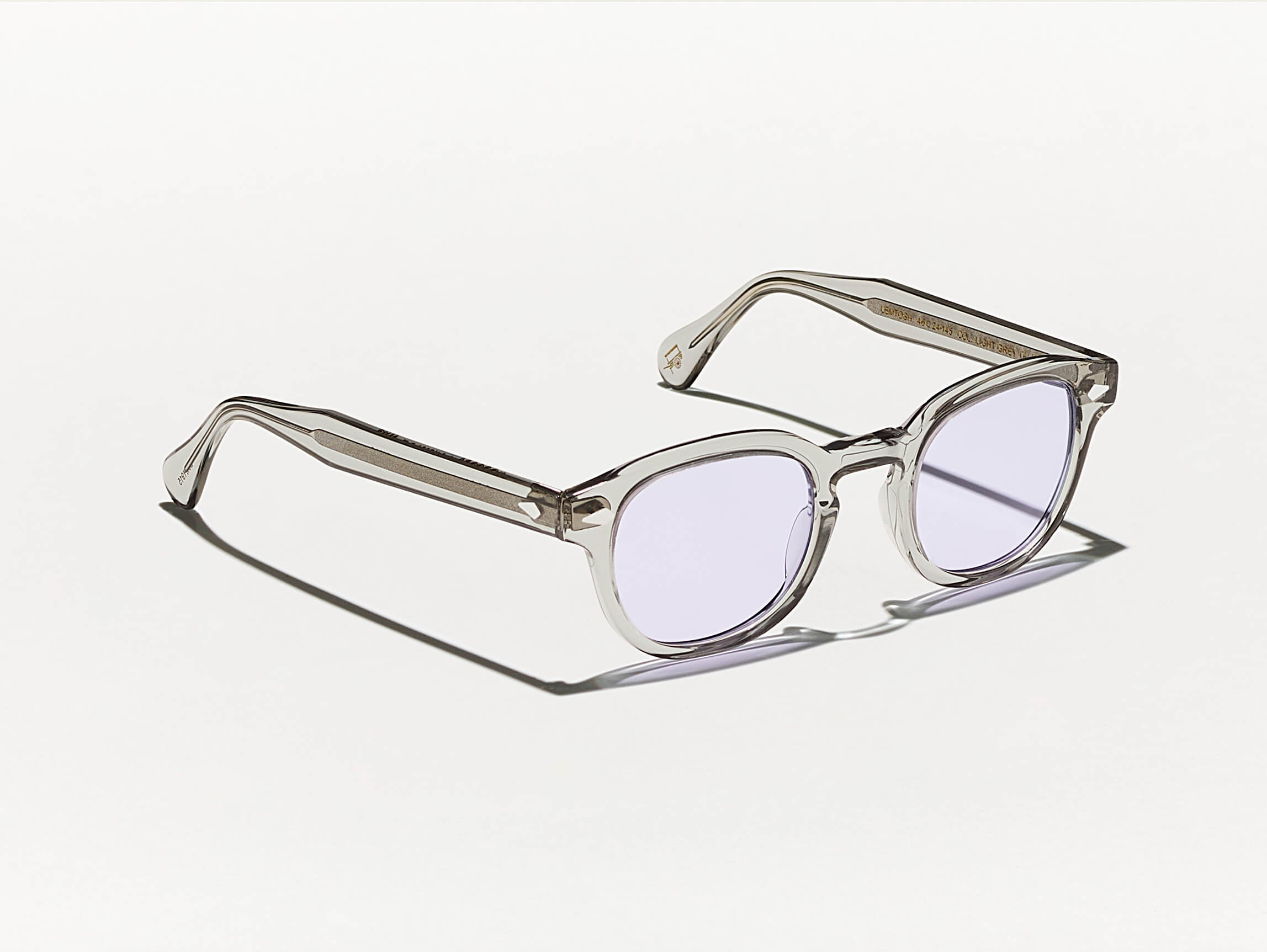LensTosh Pastel Colored Sunglasses - Trendy UV Protection Shades for Women & Men - Perfect for Beach, Driving, and Outdoor Fashion