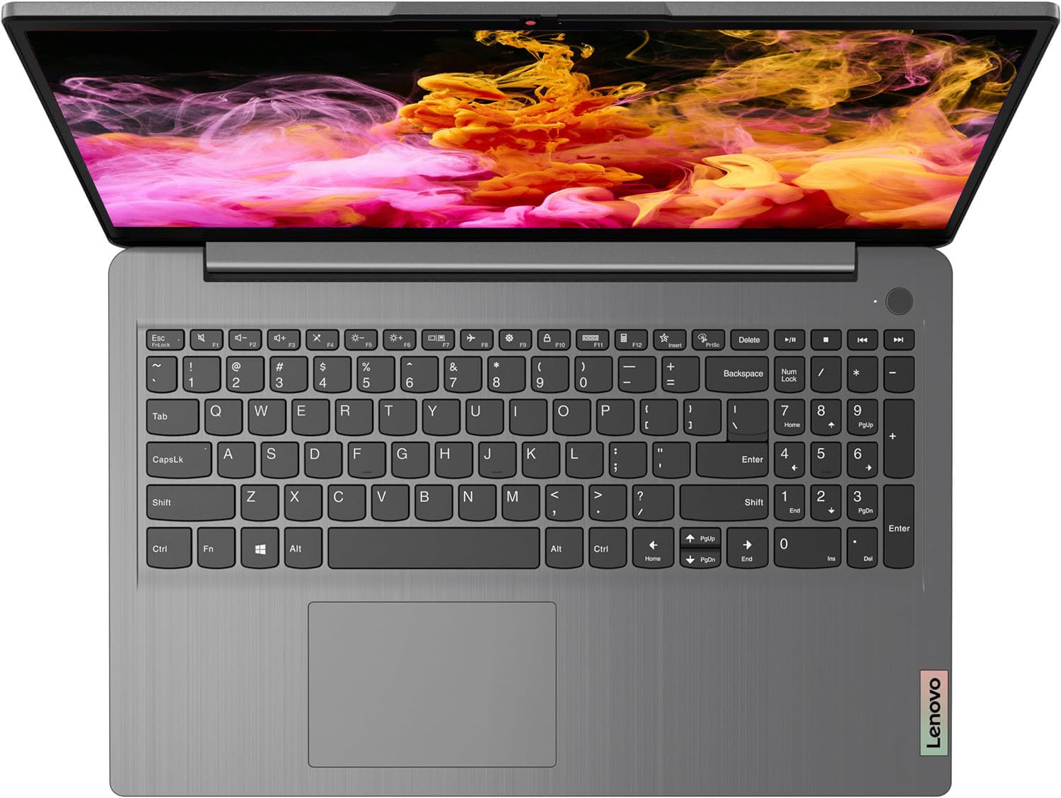Lenovo Ideapad 3i 15.6