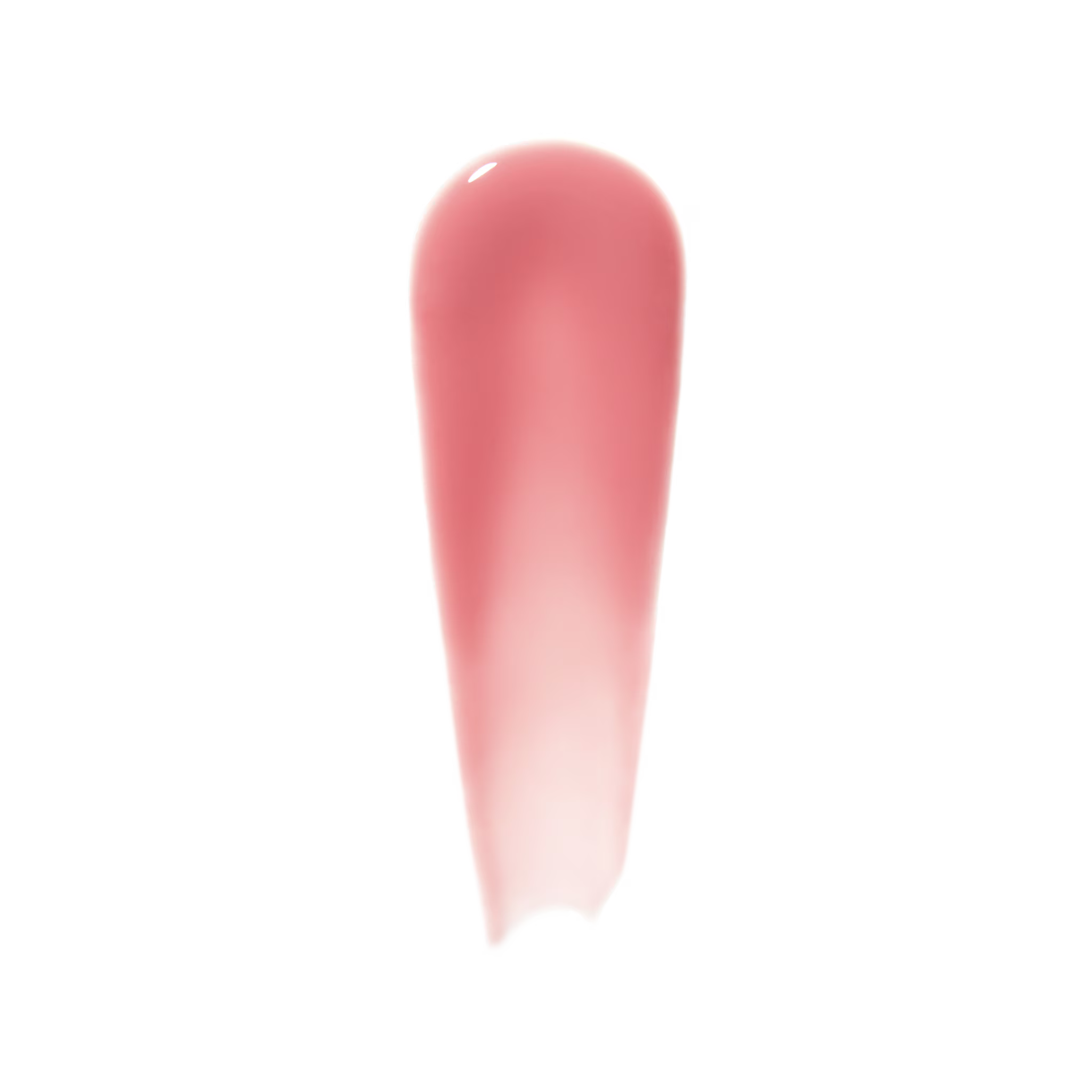 Extra Plump Lip Serum - Hydrating & Volumizing Lip Treatment for Fuller Lips | Perfect for Daily Use, Night Care & Makeup Prep