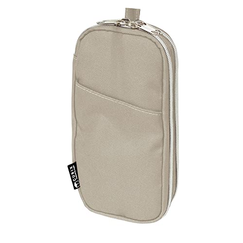 Beige, (Greige)