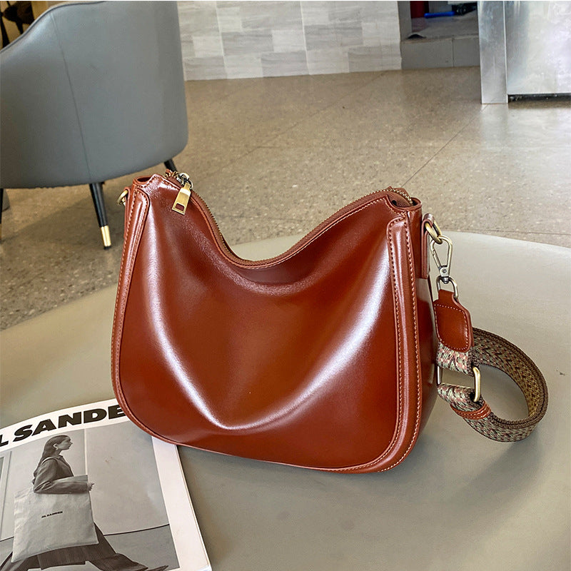 Coffee color