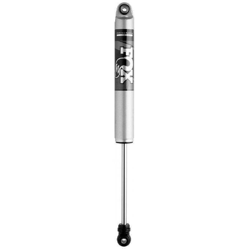 2023 Jeep JT Gladiator 2.0 Performance Series IFP Front Shock Absorber - Heavy Duty Off-Road Suspension Upgrade for Rock Crawling & Overlanding Adventures