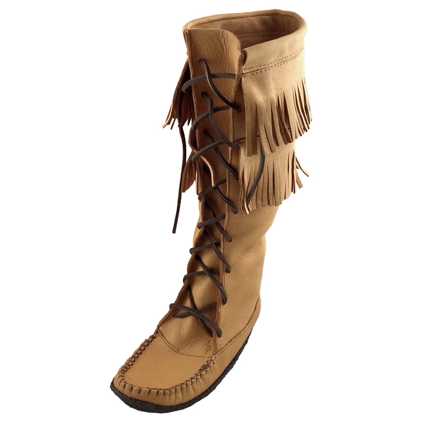 Women's 15