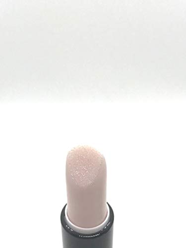 Glitter Lip Balm Confetti