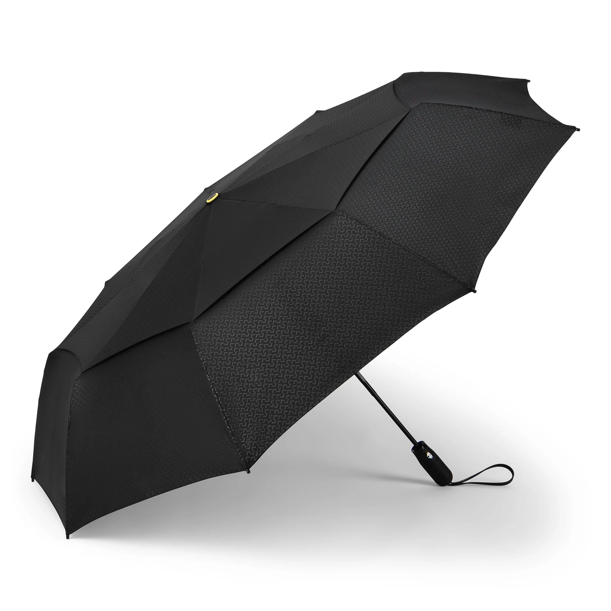 ShedRain VORTEX V2 54
