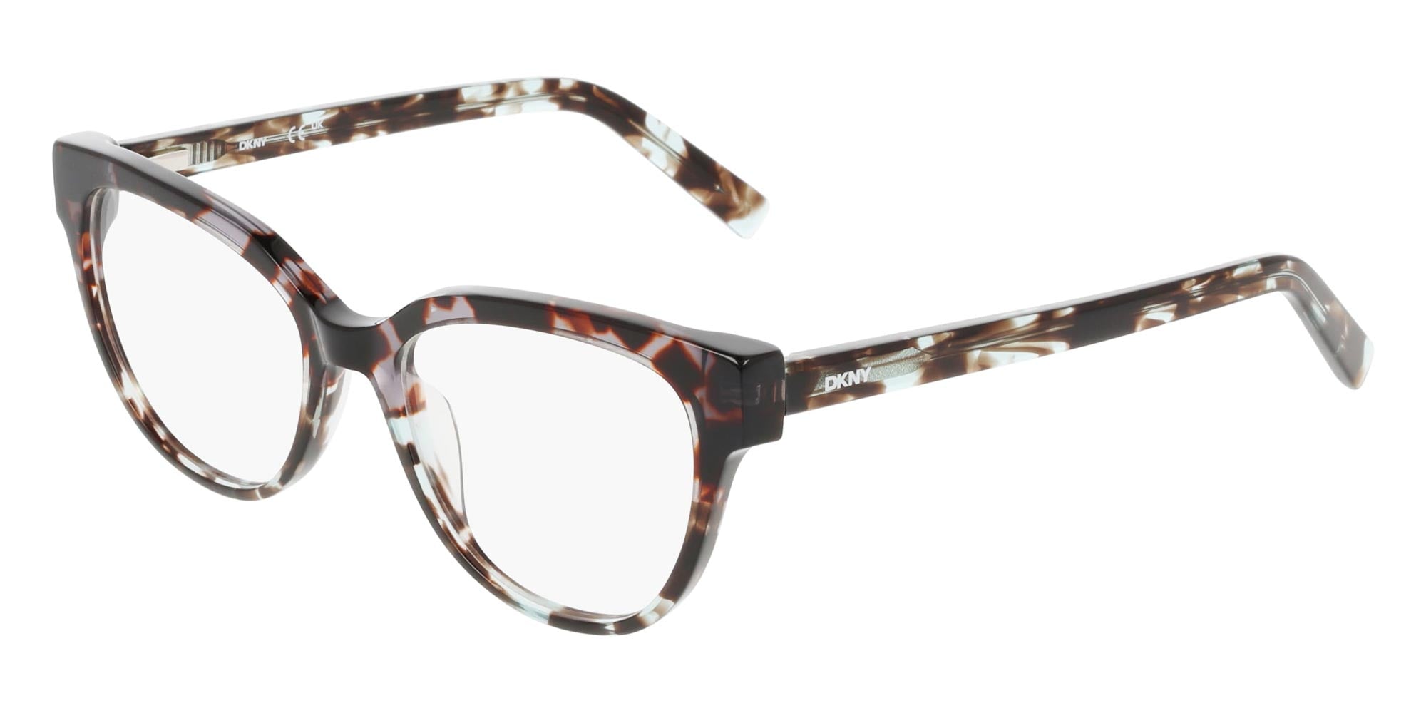 Grey-Sage Tortoise