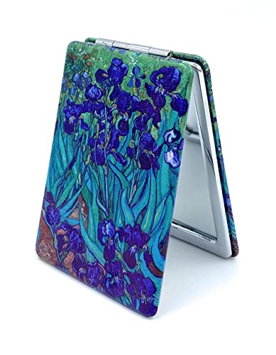 Van Gogh