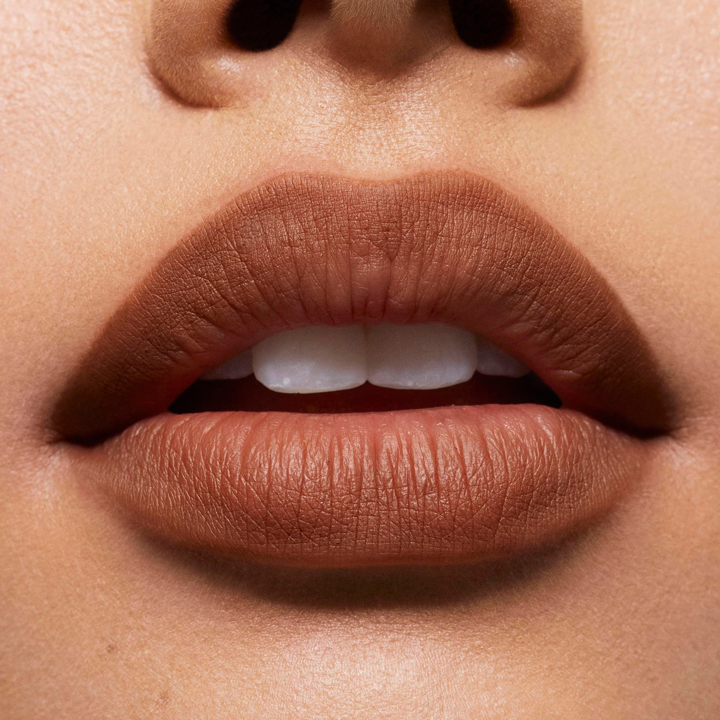 Precision Pout Lip Liner - Waterproof & Long-Lasting Lip Pencil for Perfect Lip Contour | Ideal for Everyday Wear, Special Occasions & Makeup Looks