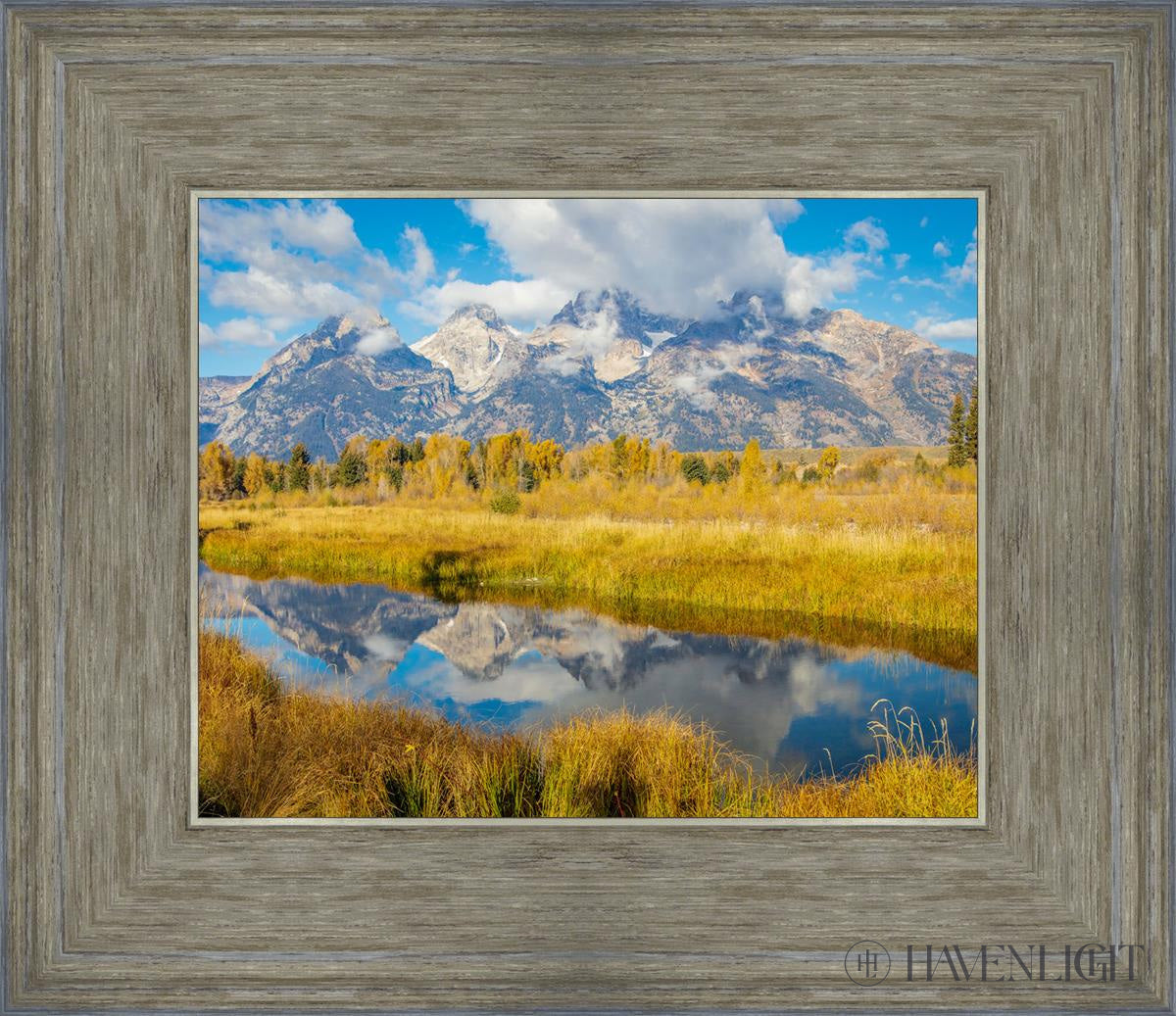 Autumn Splendor By Julie Kerr - Handmade Fall Decor for Home & Office - Perfect for Thanksgiving, Halloween, and Seasonal Decorations