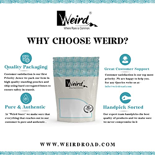 Natural Indigo Powder for Black Hair Dye - 400g | Chemical-Free Henna Alternative for DIY Hair Coloring at Home