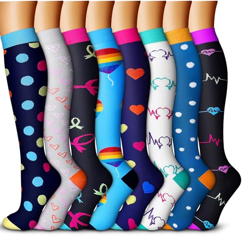 02 Black/Black/Blue/Navy/Gray/Navy/White/Blue