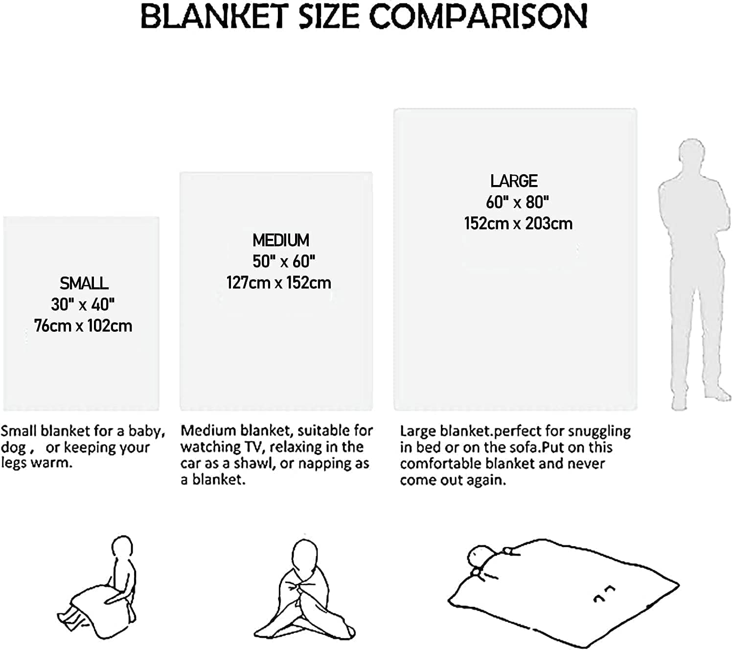 Personalized Flannel Blanket with Custom Name - 60x80 Inch Soft Cozy Blanket for Adults & Kids, Birthday Christmas Valentine's Day Gift for Mom Dad (Mint Green) - Perfect for Home Decor, Cuddling & Gift Giving