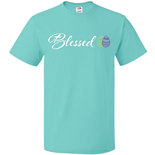 Scuba Blue