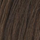 GL 8-10 DARK CHESTNUT