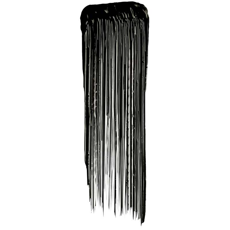 Maybelline Lash Sensational Sky High Waterproof Mascara - Volumizing & Lengthening for Dramatic Lashes | Perfect for Daytime Wear & Special Occasions