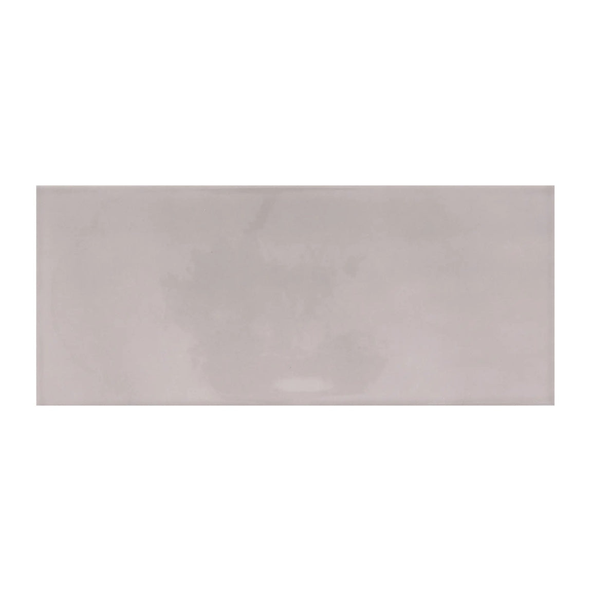 Premium Delight Subway Tile Lavender 4x10 - Ceramic Wall & Backsplash Tile for Kitchen, Bathroom, and Shower - Elegant Home Decor Upgrade