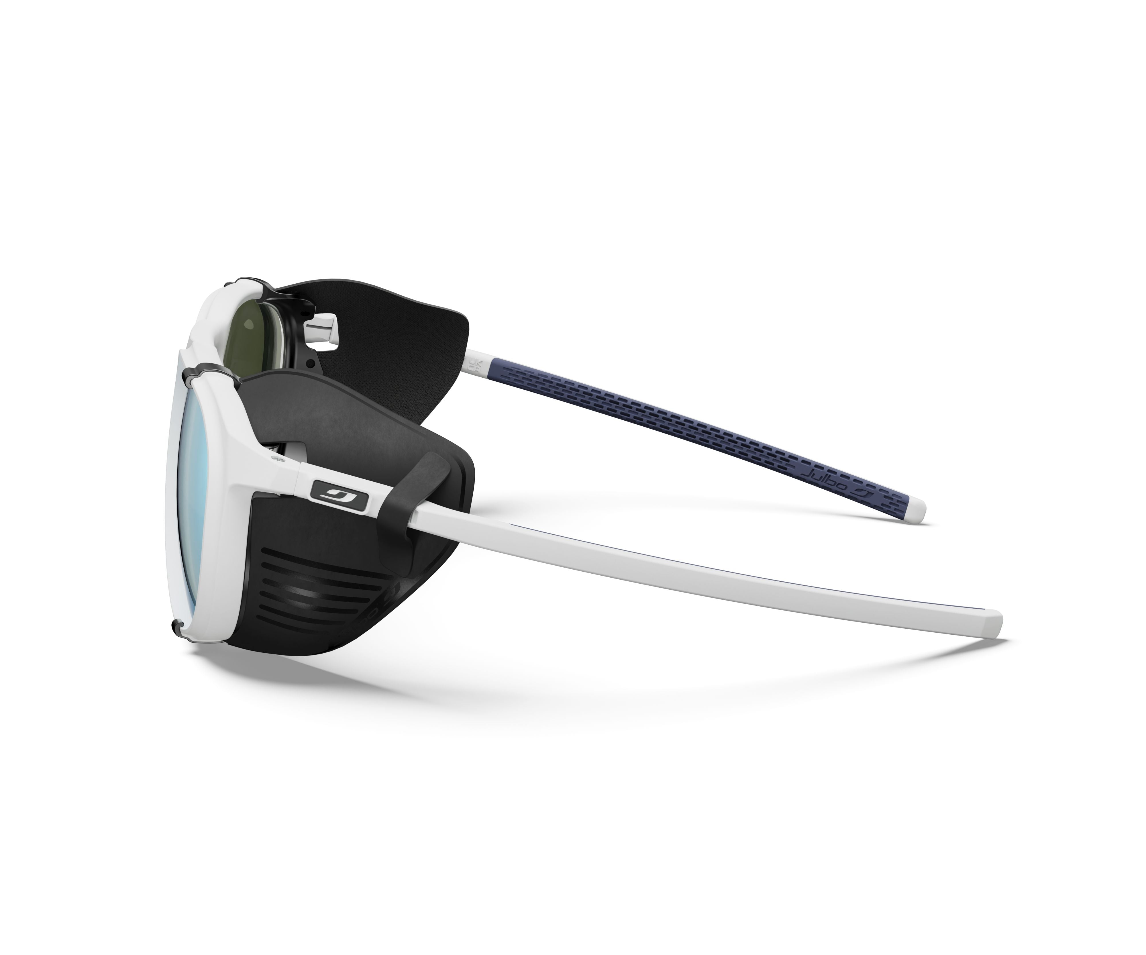 Millennium J577 Polarized Sunglasses for Men & Women - UV Protection, Fashionable Aviator Style - Perfect for Driving, Beach & Outdoor Activities