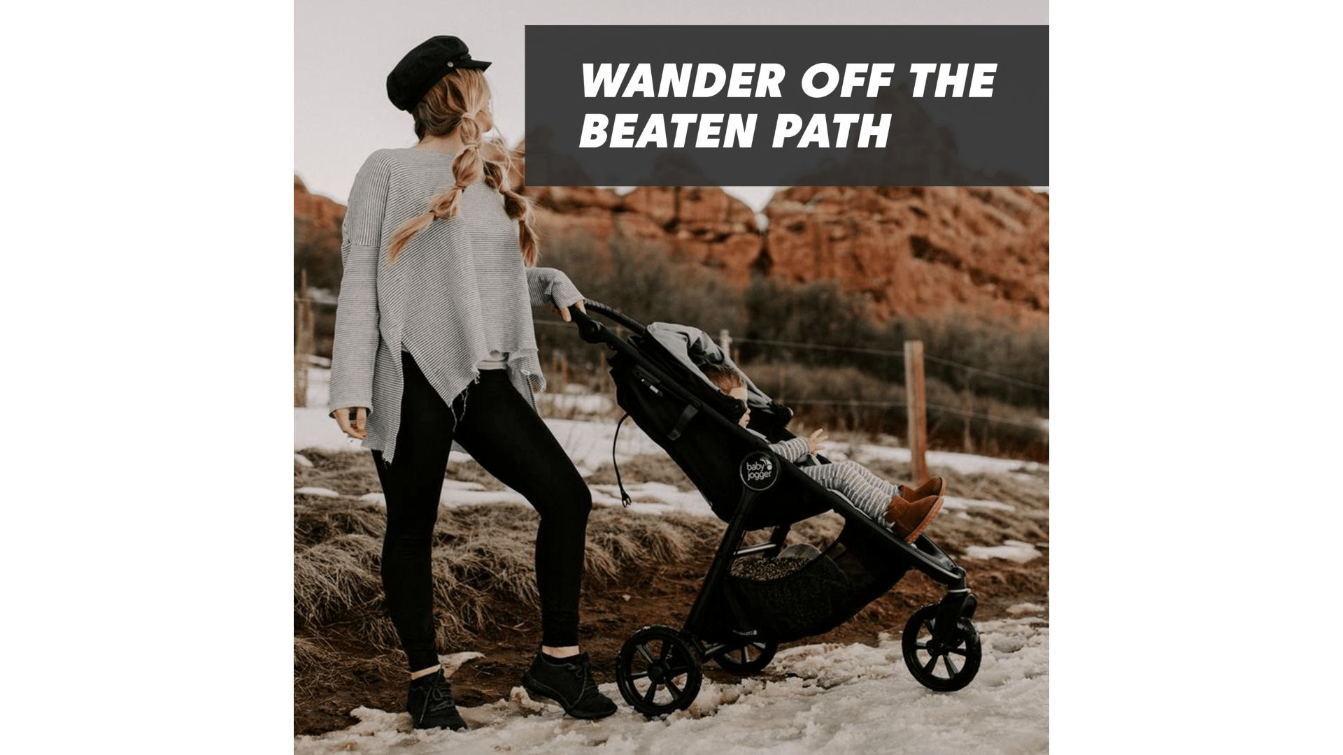 Baby Jogger City Mini GT2 Stroller with City GO2 Travel System - Lightweight Compact Stroller for Infants & Toddlers - Perfect for Urban Walking, Jogging, and Family Travel Adventures