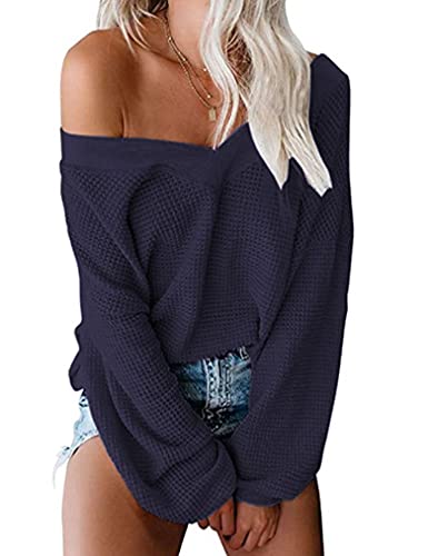 A-navy Blue
