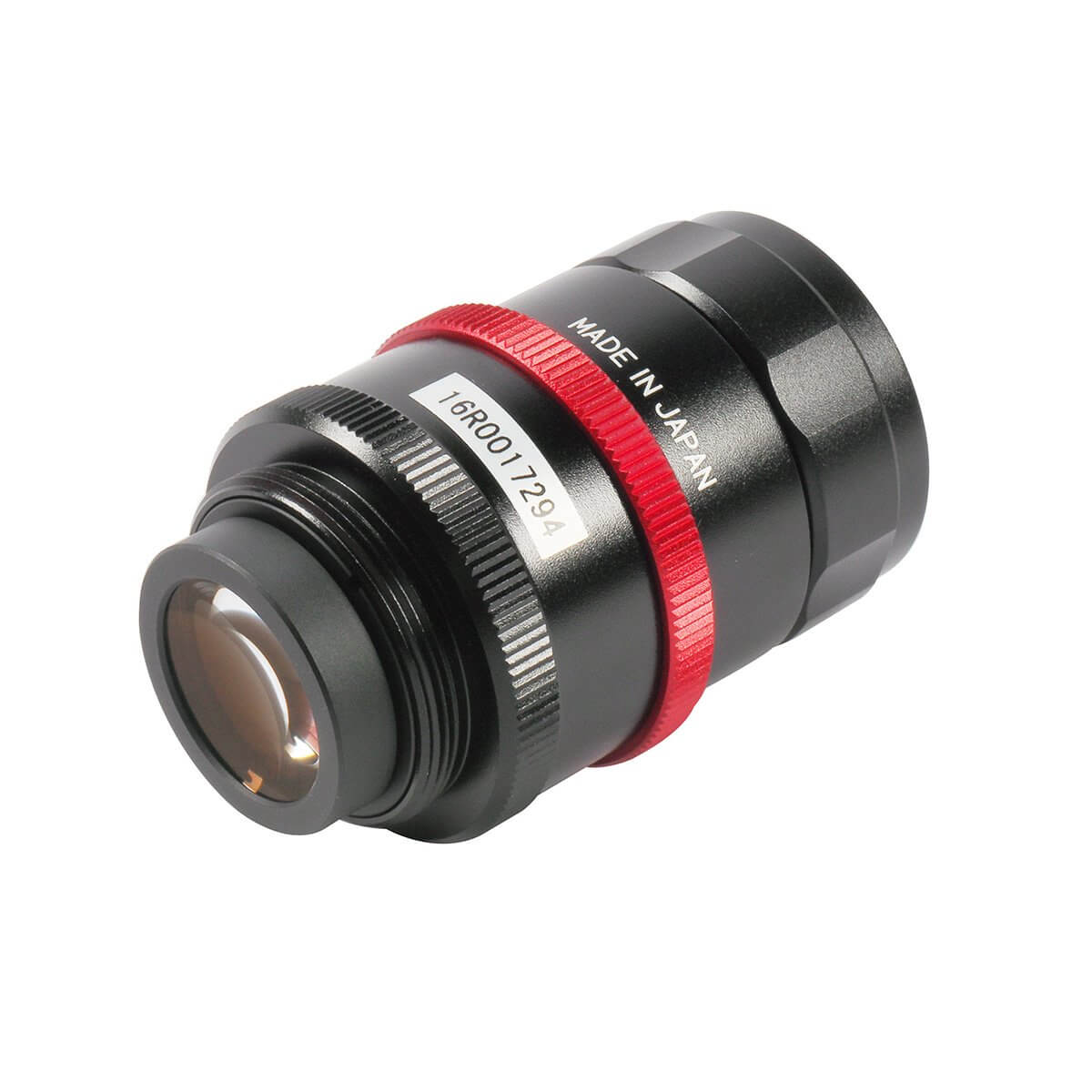LM8JCM V 2/3