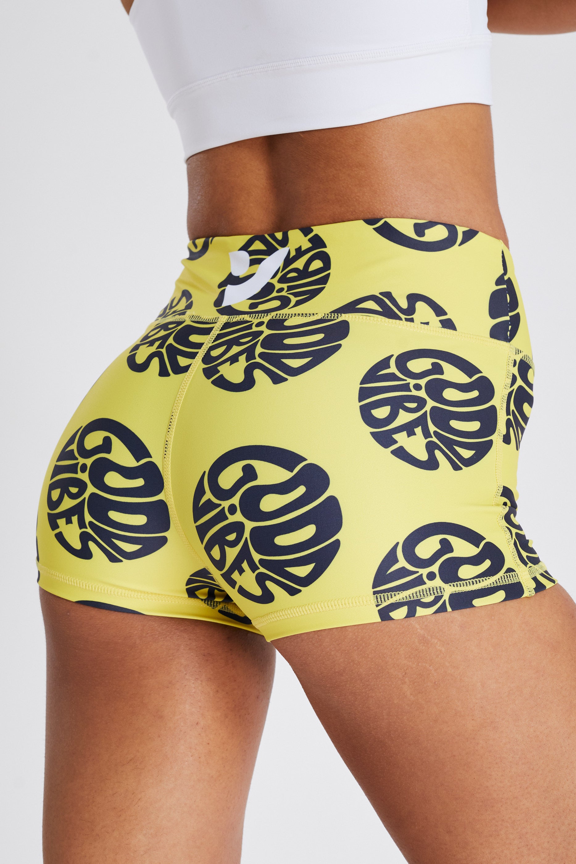 Good Vibes VOXY Exclusive - Trendy & Stylish Women's Fashion for Casual Outings & Special Events