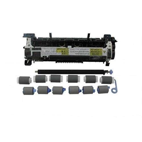 HP Laserjet M601 M602 M603 Printer Replacement Parts Kit - PRTA32425 CF064A CF064-67901 Maintenance Kit (110V) for Office & Home Printing Needs
