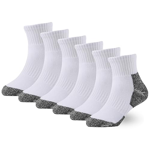 Black and White_6 Pairs