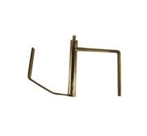 Elgi Ultra Atta Kneader for Grind+ 2 & Micro 1.75L Wet Grinder - Perfect for Indian Dough & Batter Preparation at Home