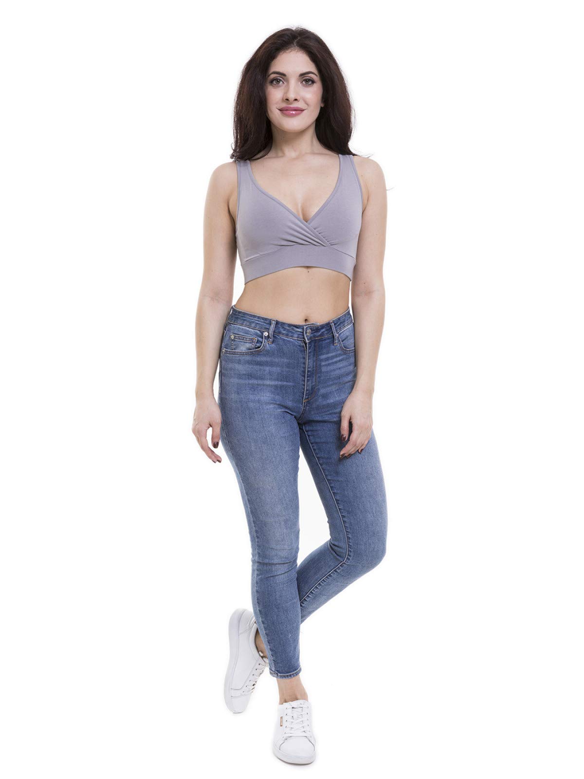 Lunarable Multicolor Printed Clothes - Stylish & Comfortable Apparel for Casual Wear, Travel & Everyday Fashion