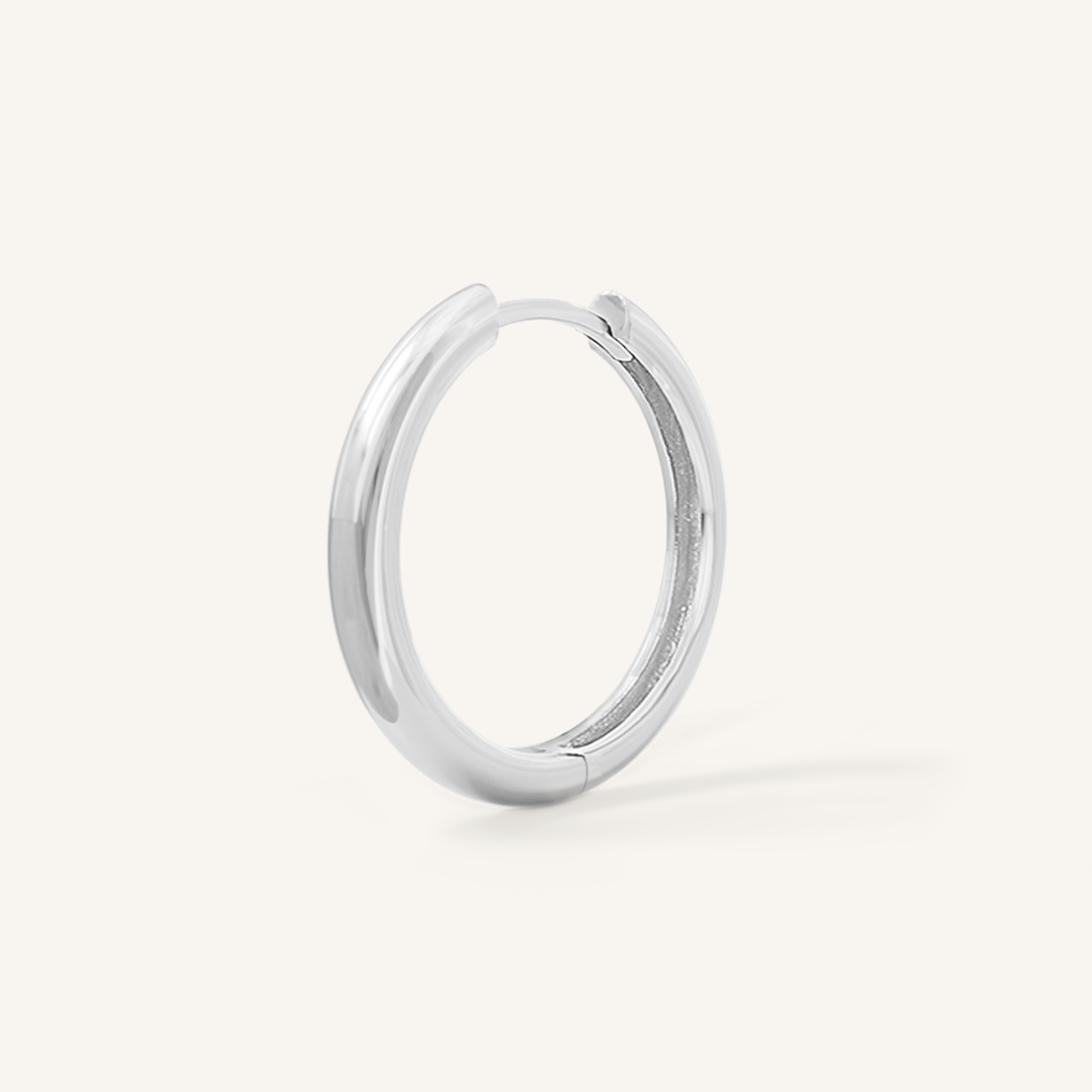 Cole Hoops - Stylish and Durable Basketball Hoops for Home & Outdoor Play | Perfect for Driveway, Backyard, and Gym Use