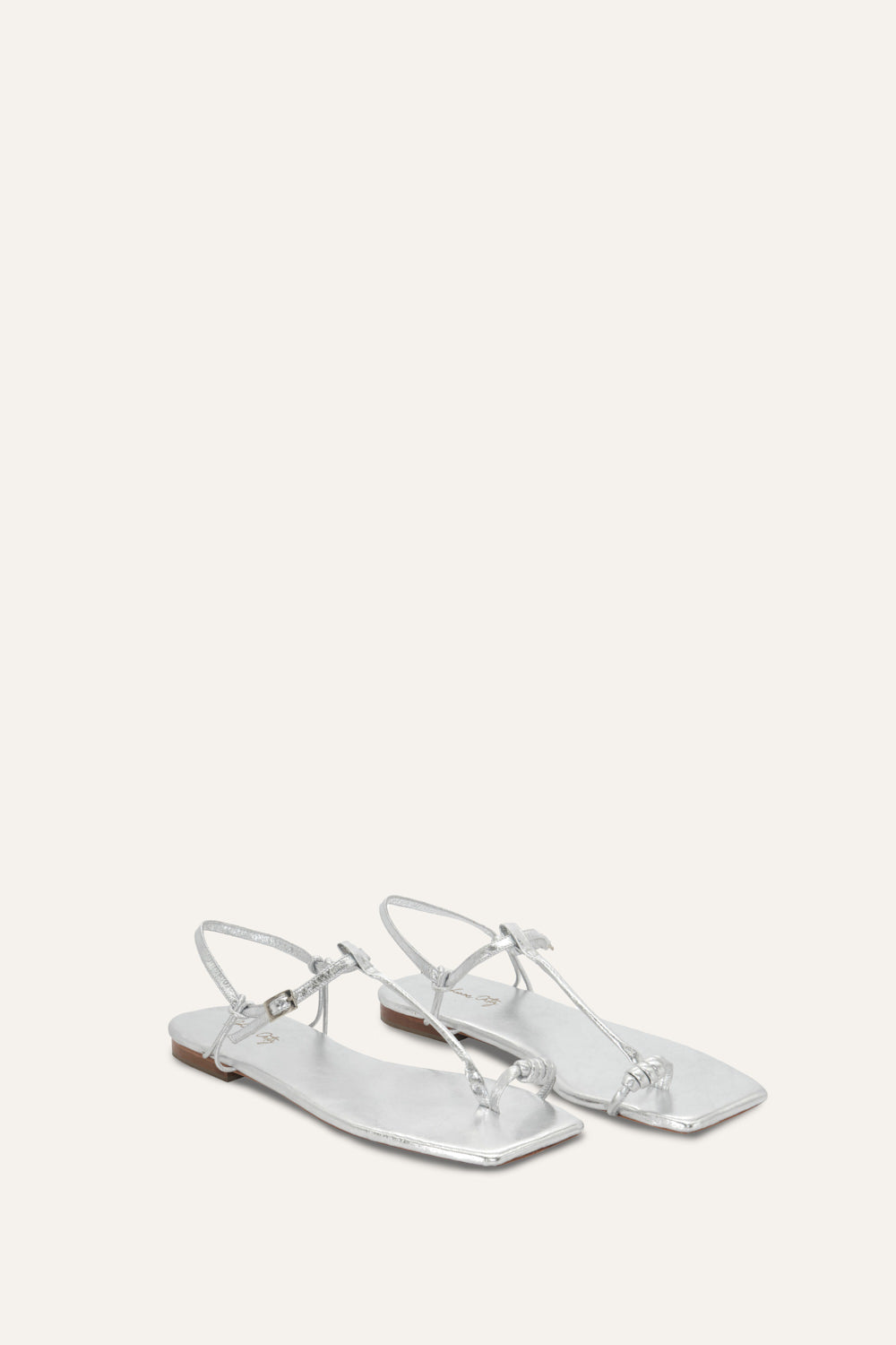 Charted Dream Flat - Stylish and Comfortable Women's Flats for Everyday Wear | Perfect for Work, Travel, and Casual Outfits