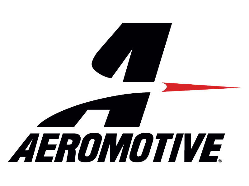 Aeromotive AN 10 O-Ring Boss Port Plug - High Performance Fuel System Plug for Automotive & Racing Applications - Perfect for Fuel Lines, Hydraulic Systems & Custom Engine Builds