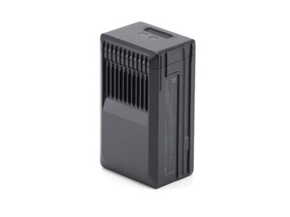 DJI TB65 Intelligent Flight Battery for Mavic 3 Pro/DJI Mini 3 Pro Drone - High Capacity 5000mAh LiPo Battery with Fast Charging - Perfect for Aerial Photography, Travel & Outdoor Adventures