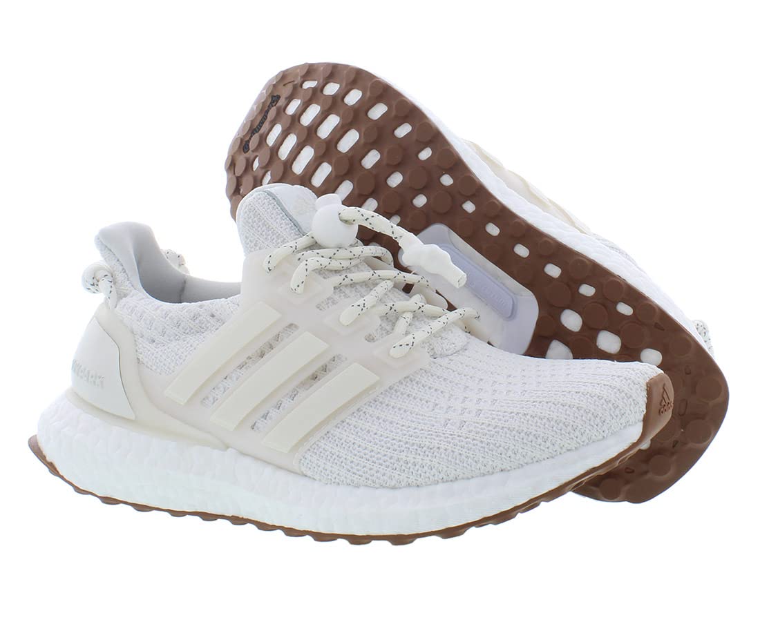adidas Ultraboost OG Unisex Running Shoes - Lightweight Comfortable Sneakers for Men & Women | Perfect for Jogging, Gym Workouts & Daily Wear
