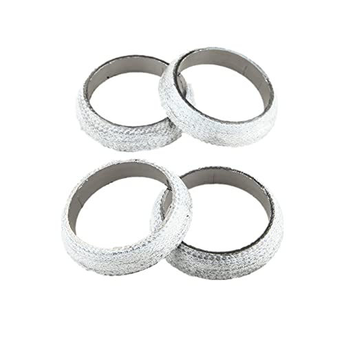 4PCS