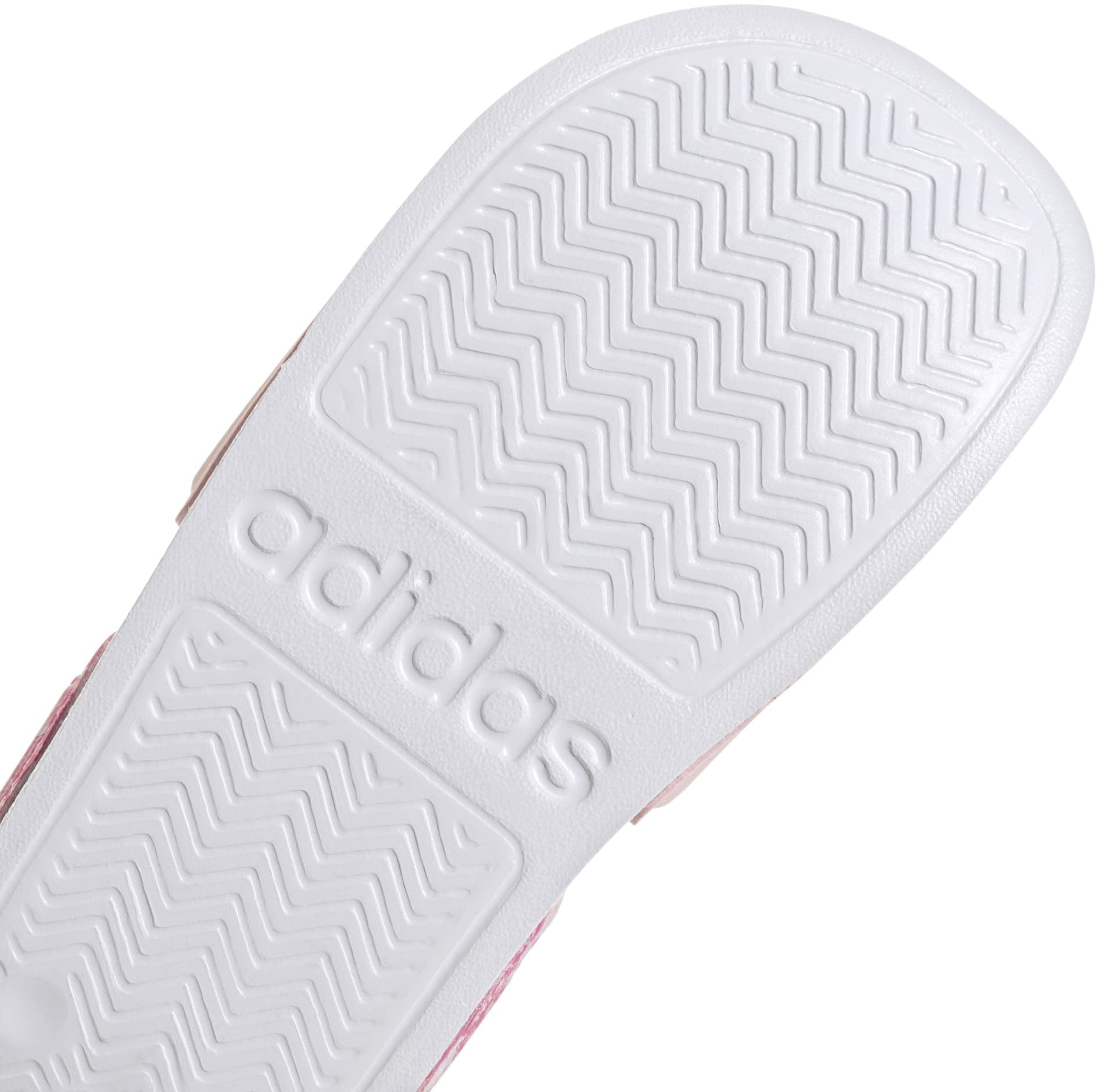 Adidas Adilette Kids' Sandals - Comfortable & Durable Waterproof Slides for Boys & Girls - Perfect for Beach, Pool & Summer Outdoor Activities