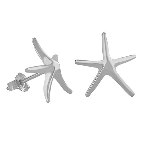 1. Sterling Silver