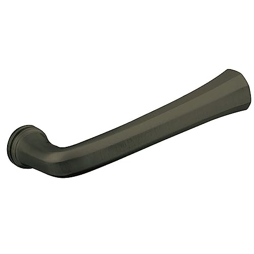 Satin Black