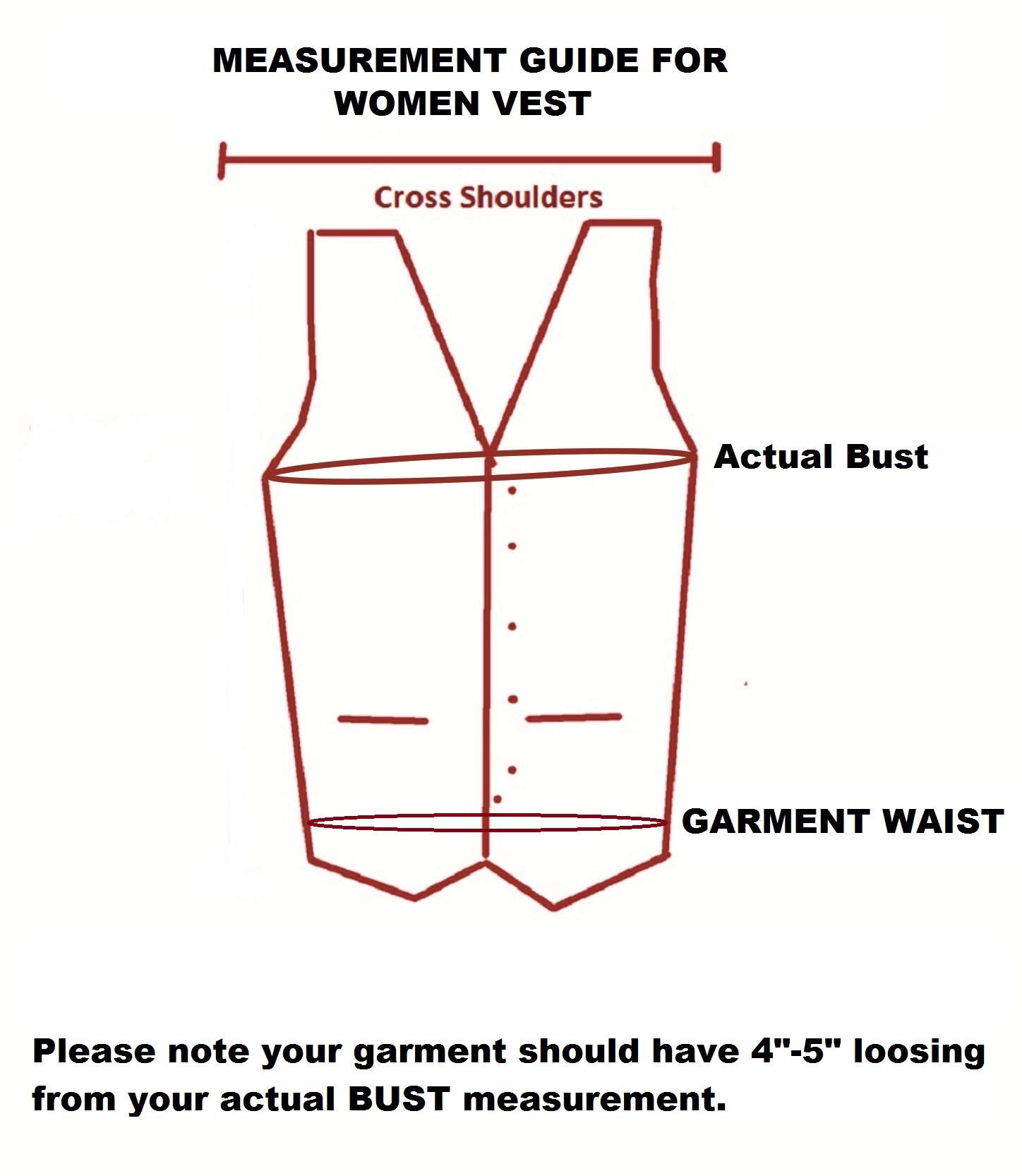Sexy Women's Black Leather Biker Vest - Genuine Leather Motorcycle Waistcoat for Ladies - Perfect for Riding, Parties & Fashion Outfits