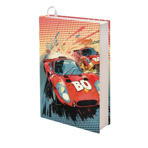 Red Cars