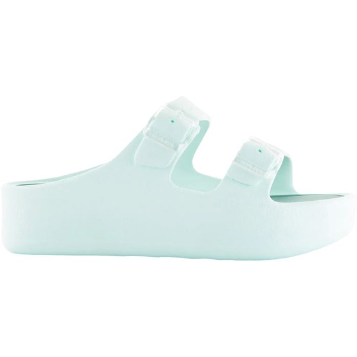 LEMON JELLY FENIX SANDAL - Comfortable Unisex Beach Sandals for Women & Men | Perfect for Summer, Pool, Vacation & Outdoor Activities