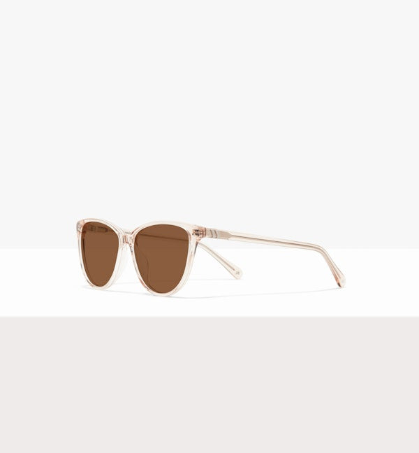 Premium Polarized Sunglasses for Men & Women - UV Protection, Lightweight & Stylish - Perfect for Driving, Beach, and Outdoor Activities