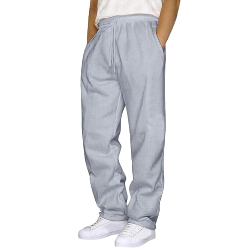 A-0002 Gray1