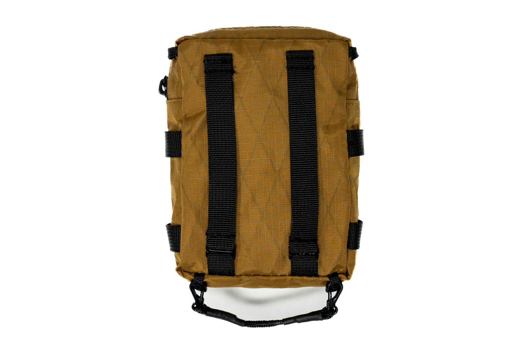 Everyday Mini Pack - Compact & Stylish Crossbody Bag for Women - Perfect for Travel, Work & Daily Essentials