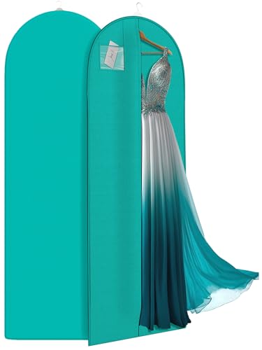Tiffany Blue