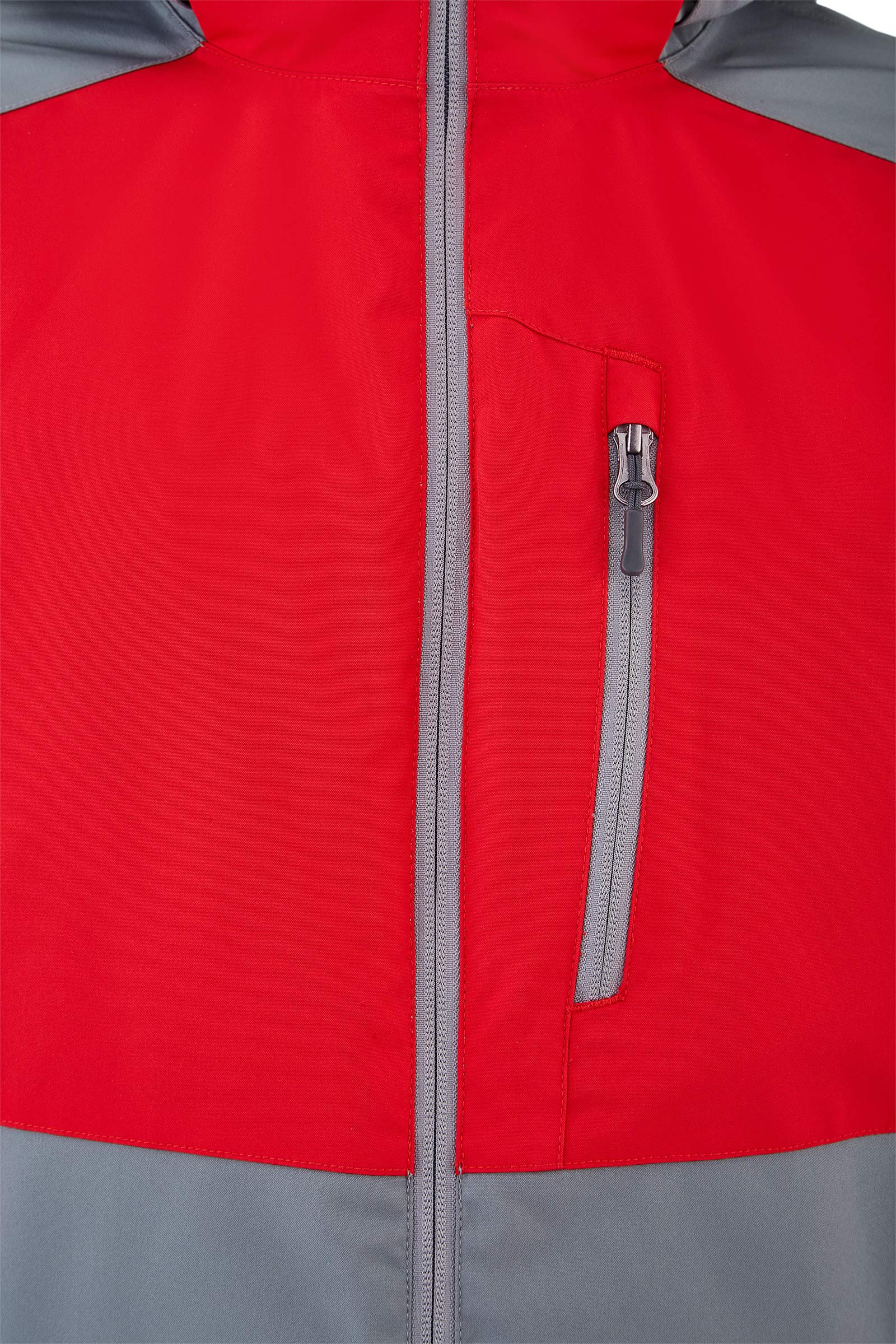 Spyder Active Sports Men's Mandatory Insulated Ski Jacket - Waterproof Winter Jacket for Skiing & Snowboarding - Perfect for Cold Weather & Outdoor Adventures